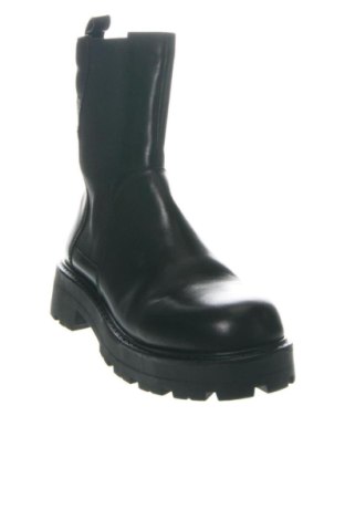 Damskie botki Vagabond, Rozmiar 38, Kolor Czarny, Cena 574,99 zł