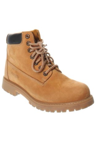 Botine de damă Wrangler, Mărime 40, Culoare Bej, Preț 519,99 Lei