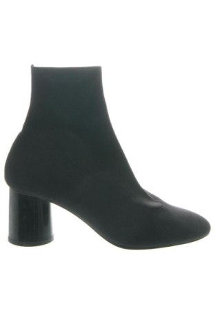 Dámské boty  Zara, Velikost 38, Barva Černá, Cena  1 105,00 Kč