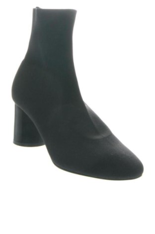 Dámské boty  Zara, Velikost 38, Barva Černá, Cena  1 105,00 Kč