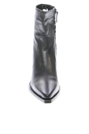 Botine de damă Zign, Mărime 40, Culoare Negru, Preț 442,99 Lei