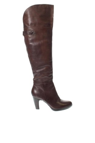 Cizme de damă 5th Avenue, Mărime 39, Culoare Maro, Preț 170,99 Lei