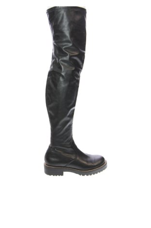 Дамски ботуши ASOS, Размер 40, Цвят Черен, Цена 60,33 €