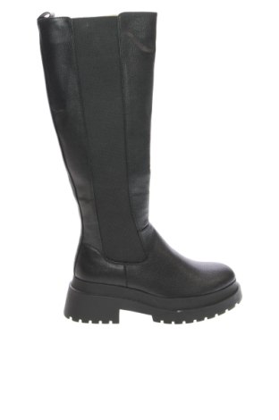 Női csizma About You, Méret 40, Szín Fekete, Ár 27 669 Ft