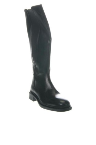 Damenstiefel About You, Größe 38, Farbe Schwarz, Preis 112,99 €