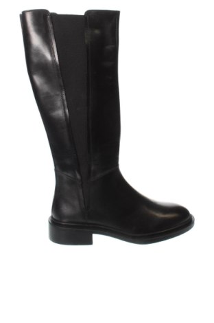 Damenstiefel About You, Größe 40, Farbe Schwarz, Preis € 112,99