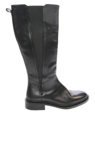 Γυναικείες μπότες About You, Μέγεθος 40, Χρώμα Μαύρο, Τιμή 66,99 €