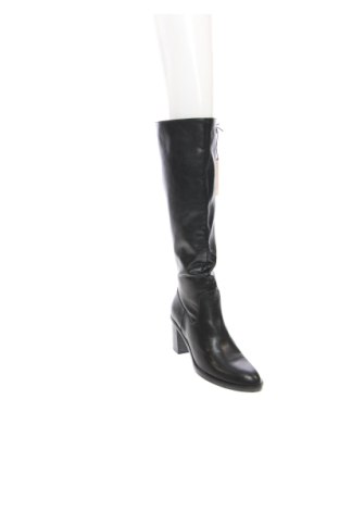 Női csizma Anna Field, Méret 44, Szín Fekete, Ár 23 839 Ft