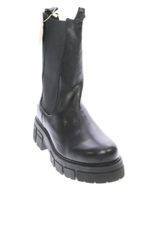 Damenstiefel Apple of Eden, Größe 42, Farbe Schwarz, Preis 169,99 €