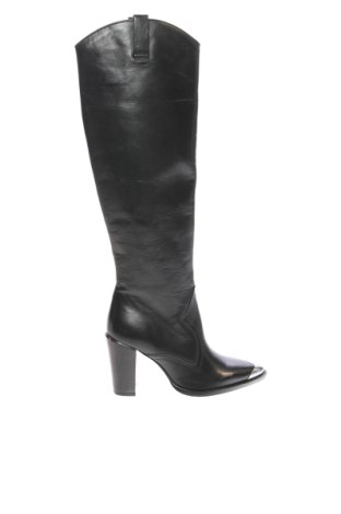 Damenstiefel Bronx, Größe 40, Farbe Schwarz, Preis € 284,99