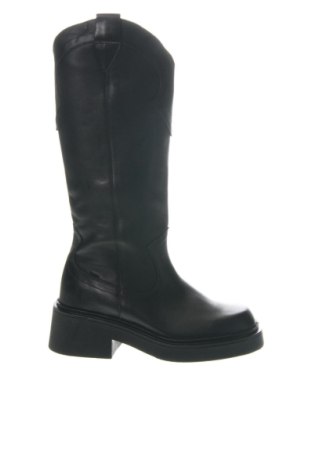 Damenstiefel Bronx, Größe 40, Farbe Schwarz, Preis 229,99 €