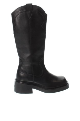 Damenstiefel Bronx, Größe 38, Farbe Schwarz, Preis € 229,99