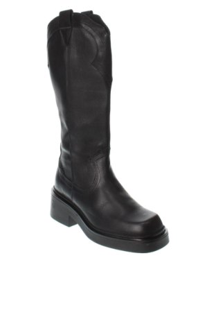 Damenstiefel Bronx, Größe 38, Farbe Schwarz, Preis € 229,99