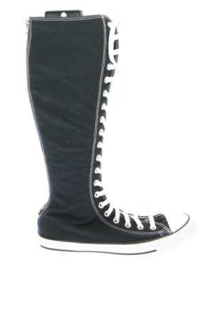 Cizme de damă Converse, Mărime 41, Culoare Multicolor, Preț 674,99 Lei