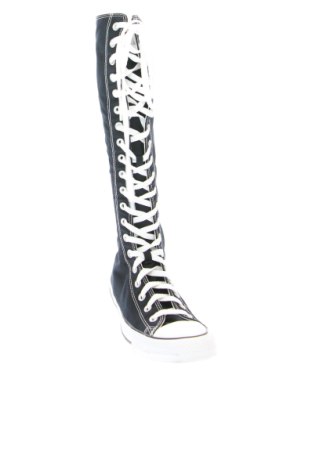 Cizme de damă Converse, Mărime 41, Culoare Multicolor, Preț 674,99 Lei