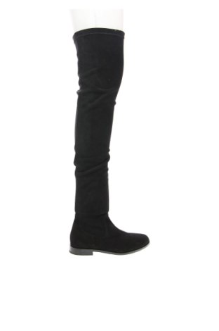 Cizme de damă Cosmoparis, Mărime 36, Culoare Negru, Preț 754,99 Lei