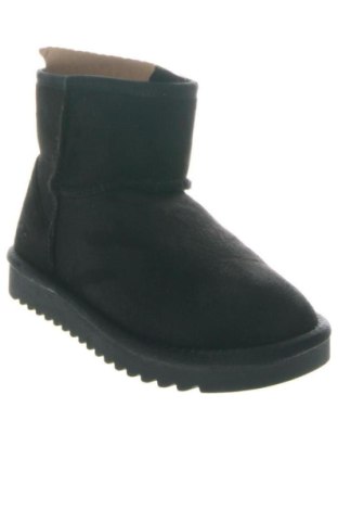 Damenstiefel Dockers by Gerli, Größe 38, Farbe Schwarz, Preis 83,99 €