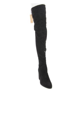 Női csizma Even&Odd, Méret 41, Szín Fekete, Ár 23 839 Ft