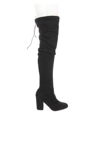 Női csizma Even&Odd, Méret 39, Szín Fekete, Ár 23 839 Ft