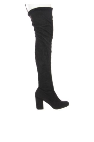 Női csizma Even&Odd, Méret 40, Szín Fekete, Ár 23 839 Ft