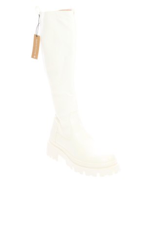 Női csizma Even&Odd, Méret 38, Szín Fehér, Ár 39 919 Ft