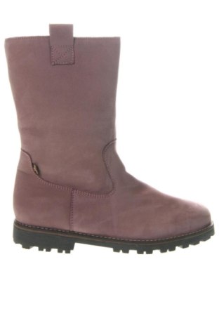 Damenstiefel Froddo, Größe 39, Farbe Rosa, Preis 112,99 €