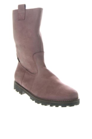 Damenstiefel Froddo, Größe 39, Farbe Rosa, Preis 112,99 €
