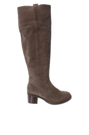Cizme de damă Gabor, Mărime 37, Culoare Gri, Preț 491,99 Lei