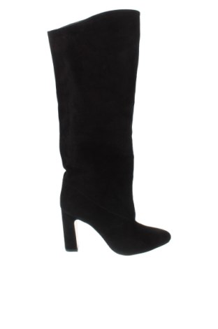 Damenstiefel H&M, Größe 37, Farbe Schwarz, Preis € 35,99