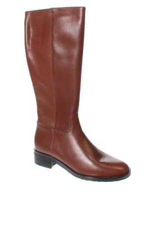 Damenstiefel Hogl, Größe 37, Farbe Braun, Preis € 229,99