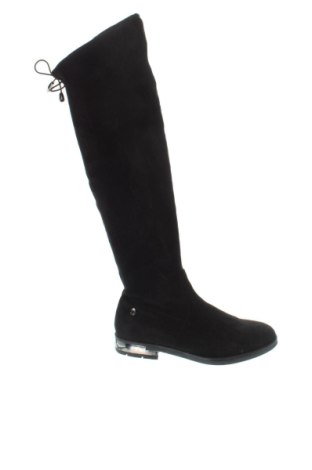 Damenstiefel Jenny Fairy, Größe 37, Farbe Schwarz, Preis 64,84 €