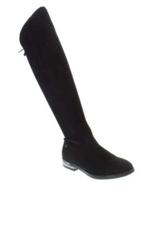 Damenstiefel Jenny Fairy, Größe 37, Farbe Schwarz, Preis 64,84 €