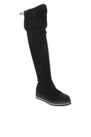 Dámske topánky  Jenny Fairy, Veľkosť 38, Farba Čierna, Cena  32,95 €