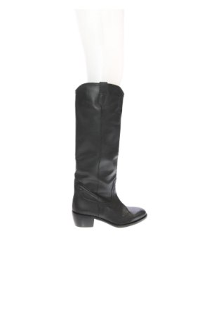Damenstiefel Jonak, Größe 40, Farbe Schwarz, Preis € 229,99