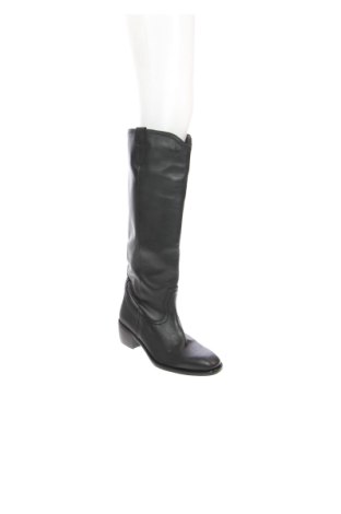 Damenstiefel Jonak, Größe 40, Farbe Schwarz, Preis € 229,99