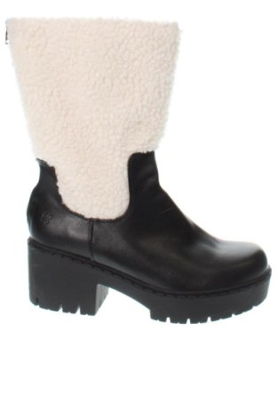 Cizme de damă Koi, Mărime 36, Culoare Multicolor, Preț 224,99 Lei