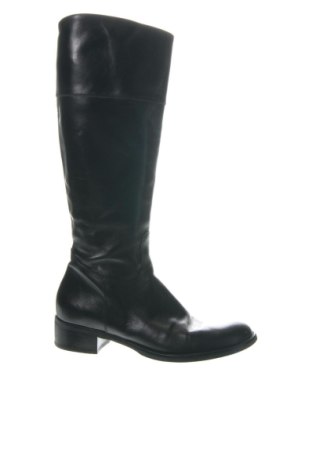 Cizme de damă Laura Bellariva, Mărime 39, Culoare Negru, Preț 621,02 Lei