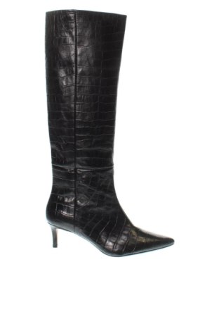 Damenstiefel LeGer By Lena Gercke, Größe 38, Farbe Schwarz, Preis € 137,99