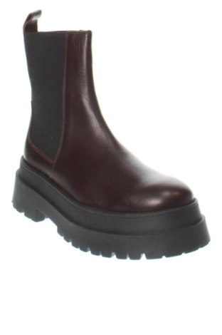 Cizme de damă LeGer By Lena Gercke, Mărime 39, Culoare Maro, Preț 491,99 Lei