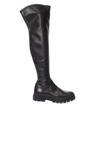 Cizme de damă LeGer By Lena Gercke, Mărime 40, Culoare Negru, Preț 377,99 Lei