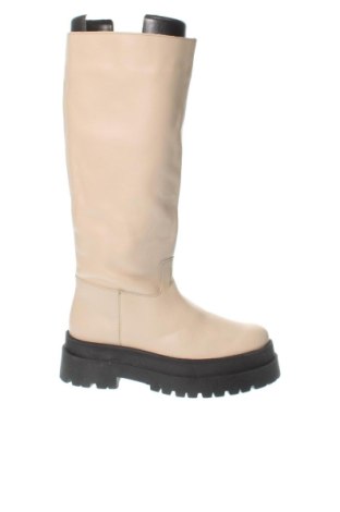 Cizme de damă LeGer By Lena Gercke, Mărime 39, Culoare Bej, Preț 491,99 Lei