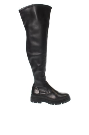 Damenstiefel LeGer By Lena Gercke, Größe 38, Farbe Schwarz, Preis € 137,99