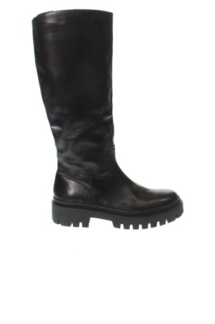 Cizme de damă LeGer By Lena Gercke, Mărime 41, Culoare Negru, Preț 491,99 Lei