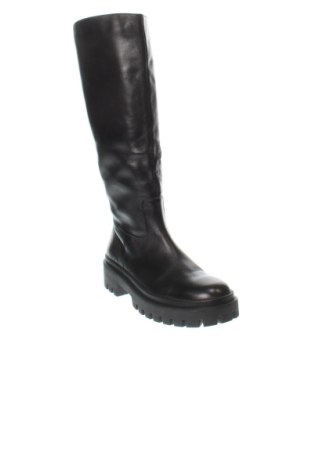 Cizme de damă LeGer By Lena Gercke, Mărime 41, Culoare Negru, Preț 491,99 Lei