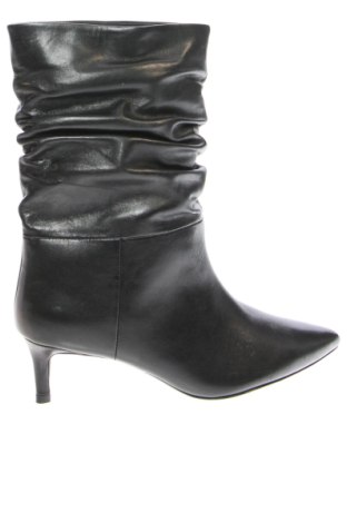 Női csizma LeGer By Lena Gercke, Méret 37, Szín Fekete, Ár 51 919 Ft