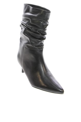 Női csizma LeGer By Lena Gercke, Méret 37, Szín Fekete, Ár 51 919 Ft