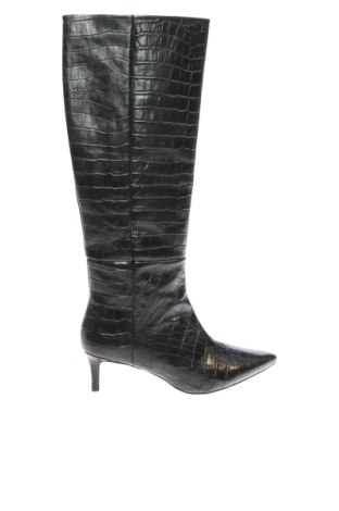 Damenstiefel LeGer By Lena Gercke, Größe 39, Farbe Mehrfarbig, Preis € 137,99