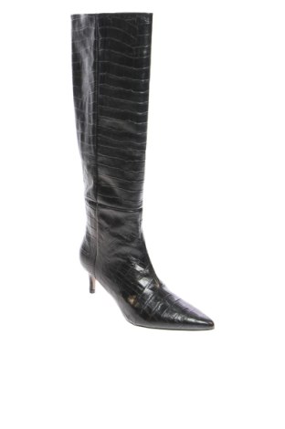 Damenstiefel LeGer By Lena Gercke, Größe 39, Farbe Mehrfarbig, Preis € 137,99