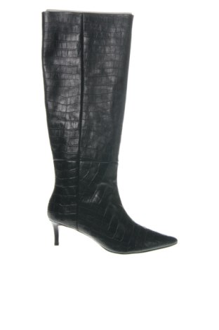 Damenstiefel LeGer By Lena Gercke, Größe 39, Farbe Schwarz, Preis 112,99 €