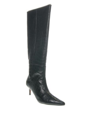 Damenstiefel LeGer By Lena Gercke, Größe 39, Farbe Schwarz, Preis 112,99 €
